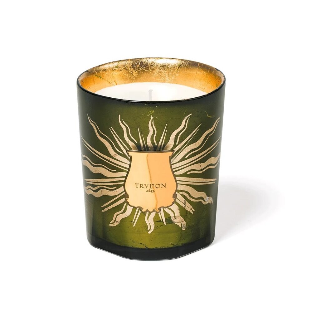Cire Trudon Gabriel Candle (New in Box)